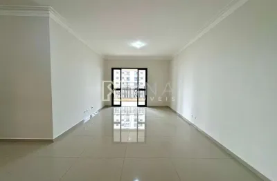 Apartamento com 4 quartos para alugar na Rua Laurent Martins, 500, Jardim Esplanada, São José dos Campos, 157 m2 por R$ 8.700