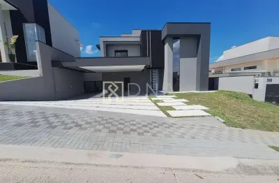 Casa com 5 quartos à venda na Alameda Menoti Del Picchia, 320, Condomínio Reserva do Paratehy, São José dos Campos, 490 m2 por R$ 6.000.000
