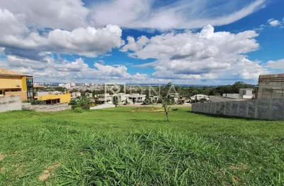 Terreno à venda na Avenida Paratehy, 1, Condomínio Reserva do Paratehy, São José dos Campos por R$ 2.300.000