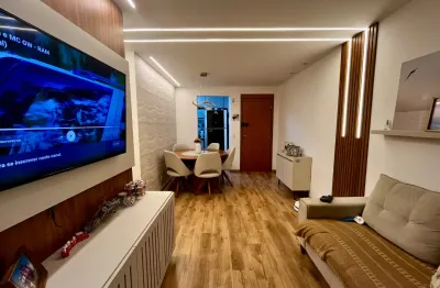 Casa com 3 quartos à venda na Avenida Da Abdias José Dos Santos, 5707, Rio do Ouro, São Gonçalo