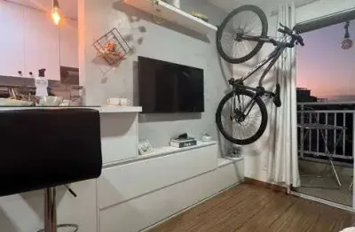 Apartamento com 2 quartos à venda na Avenida Da Abdias José Dos Santos, 2845, Maria Paula, São Gonçalo