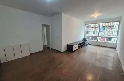 Apartamento com 2 quartos à venda na Rua Domingues de Sá, 206, Icaraí, Niterói