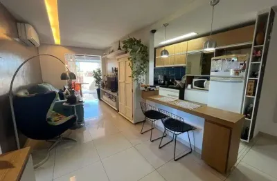 Casa com 3 quartos à venda na Avenida Da Abdias José Dos Santos, 2845, Maria Paula, São Gonçalo