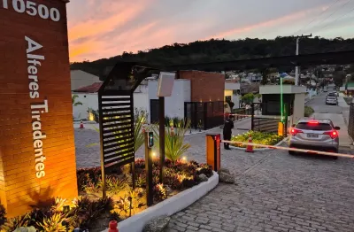 Casa em condomínio fechado com 3 quartos à venda na Rodovia Amaral Peixoto, 10500, Várzea das Moças, São Gonçalo