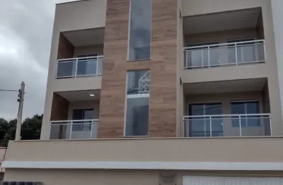 Apartamento com 2 quartos à venda na Vila Iara, São Gonçalo 
