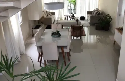 Casa em condomínio fechado com 3 quartos à venda na Rua Senador Fernandes da Cunha, 1330, Rio do Ouro, Niterói