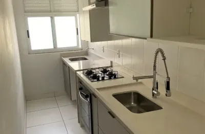 Apartamento com 2 quartos à venda na Estrada da Paciência, 5707, Rio do Ouro, São Gonçalo