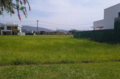 Terreno em condomínio fechado à venda na Rodovia Ernani do Amaral Peixoto, 15393, Inoã, Maricá