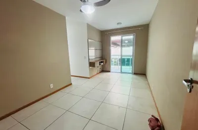 Lindo apartamento 3 quartos no condomínio jardim pendotiba clube