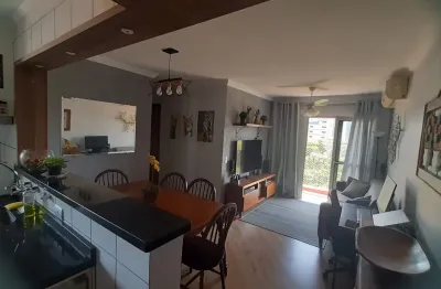 Apartamento com 2 quartos à venda na Rua Engenheiro Francisco Pitta Brito, 255, Jardim Promissão, São Paulo