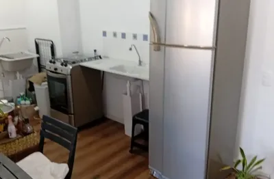 Apartamento mais barato do condominio prpx estacao santo amaro metro