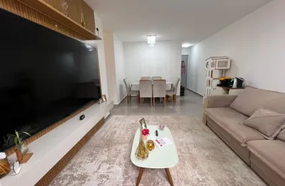 Apartamento 82m em frente ao metrô e trem de santo amaro – mobilidade total