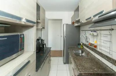 Apartamento guarapiranga park reformado e decorado! dispensa comentários, lindo!!