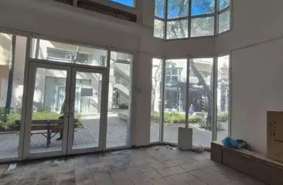 Loja à venda em rio de janeiro, barra da tijuca, 50m²