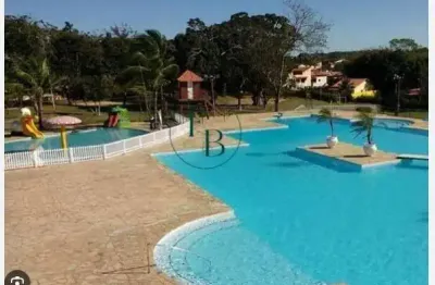 Terreno à venda na Rua Barão De Monte Belo, Lagoinha, Araruama
