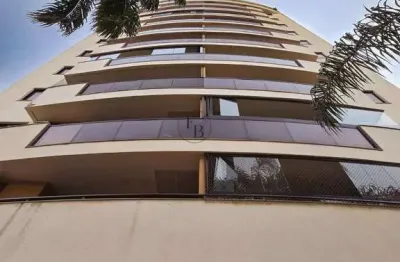 Apartamento à venda em rio de janeiro, recreio dos bandeirantes, com 2 quartos, 70m²