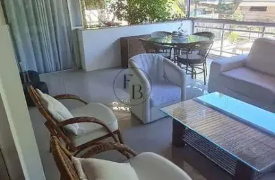 Apartamento à venda em rio de janeiro, recreio dos bandeirantes, com 2 quartos, 110m²