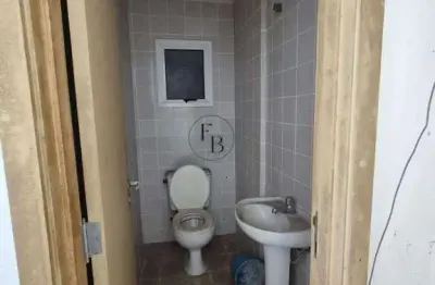 Ponto comercial para alugar na Avenida das Américas, 500, Barra da Tijuca, Rio de Janeiro