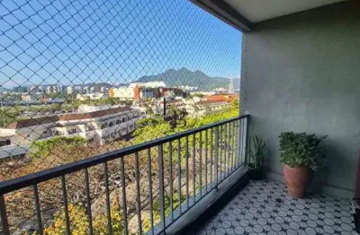 Apartamento à venda em rio de janeiro, barra da tijuca, com 4 quartos, 161m²