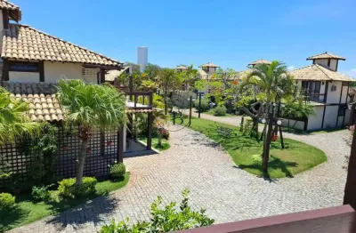 Casa de condomínio à venda em armação dos búzios, praia rasa, com 3 quartos, 150m²