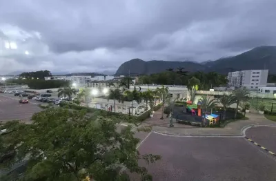 Apartamento à venda em Rio de Janeiro, Recreio dos Bandeirantes, com 3 quartos, 174m²