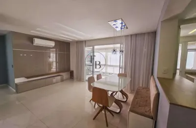 Apartamento à venda em rio de janeiro, barra olímpica, com 3 quartos, 101m²