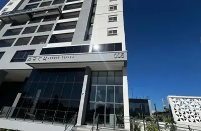 Apartamento novo. oportunidade. quitado. particular