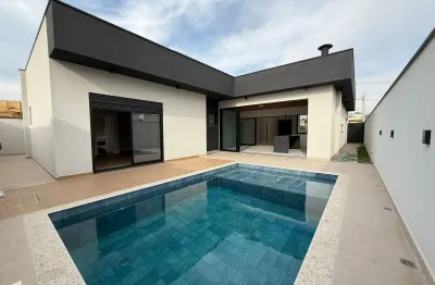 Asa térrea, 4 suítes, 243 m², no condomínio vivant urbanova - sjc