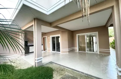 Sobrado para venda e locação em condomínio 2 suítes 4 dormitórios urbanova