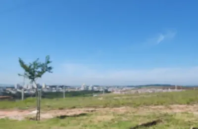 Terreno à venda, 332m², aclive, em condomínio no urbanova - sjc