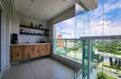 Apartamento com 57 m² à venda vila ema, são josé dos campos - sp
