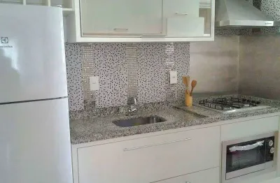 Apartamento a venda no jardim satélite , 67m² 3 dormitórios , 2 vagas