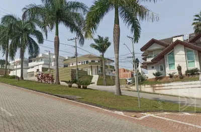 Sobrado com 4 suítes para venda ou locação no residencial jaguary urbanova