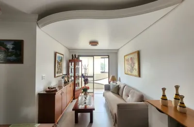 Apartamento 2 dormitórios com suíte , reformado, 2 vagas no Jardim Satélite