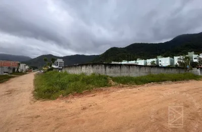 Terrenos a venda a partir de 330,70m² em Ubatuba litoral Norte SP