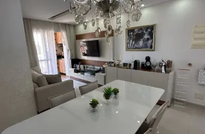 Apartamento 2 quartos no parque industrial – são josé dos campos