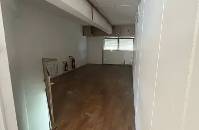 Ponto comercial com 3 salas para alugar no Centro, São José dos Campos 