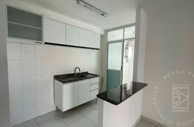 Apartamento venda 79m² 3 dormitórios  1 suíte bella citta sjc