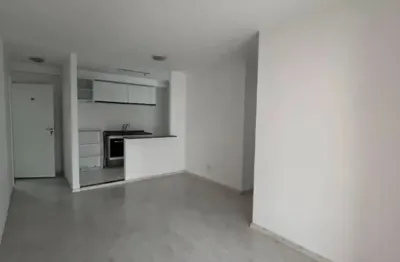 Apartamento venda 79m² 3 dormitórios  1 suíte bella citta sjc