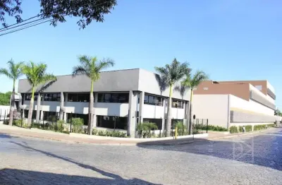 Barracão / Galpão / Depósito com 1 sala para alugar no Centro, Cruzeiro 