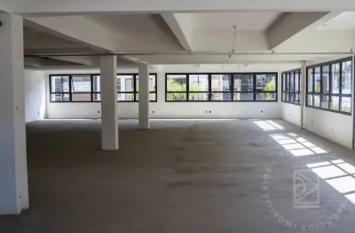 Galpão comercial   industrial para locação 1287m² cruzeiro
