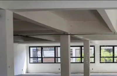 Barracão / Galpão / Depósito com 1 sala para alugar no Centro, Cruzeiro 