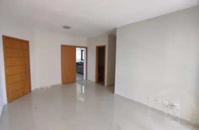 Apartamento com 4 quartos para alugar no Jardim Esplanada, São José dos Campos 