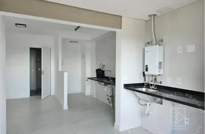 Apartamento para locação 68m²  2 dormitórios ed. wonder sjc