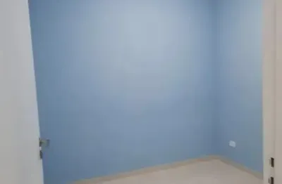 Sala comercial com 2 salas para alugar no Jardim São Dimas, São José dos Campos 