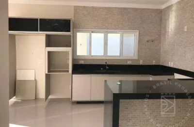 Casa com 4 quartos à venda no Condomínio Residencial Jaguary, São José dos Campos 