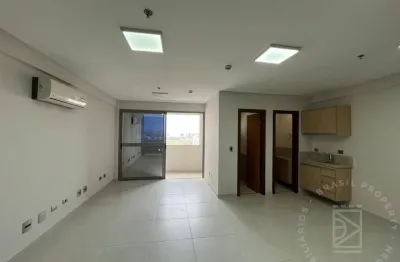 Sala comercial com 1 sala à venda no Parque Residencial Aquarius, São José dos Campos 