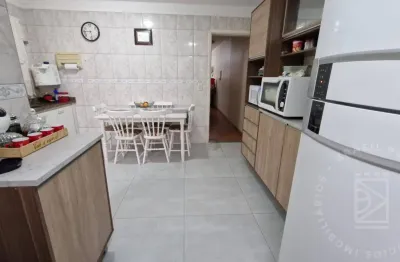 Sobrado à venda 3 quartos 1 suíte no bosque dos eucaliptos sjc