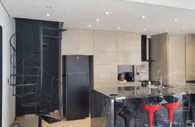 Sobrado condomínio 3 suítes para venda bq dos manacás jacareí