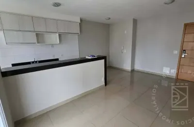 Apartamento à venda 78m² 02 dormitórios ed aquarius evolution sjc
